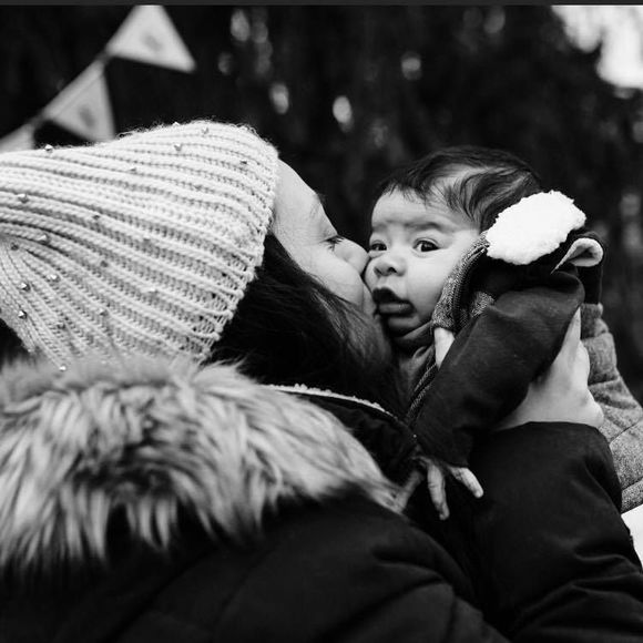 Meet your Posher, Rachel - Picture 1 of 1